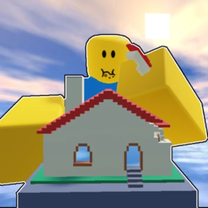 Group Icon