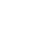 fattytothefattyme