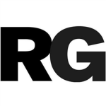 xXRobloxGamingXx8 Fans