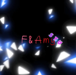 F & Amy STU