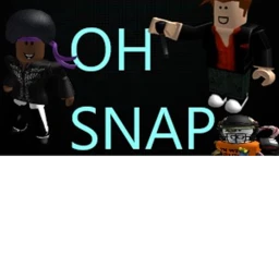 bumpy power arena OH SNAP WORLD TOUR #2 icon