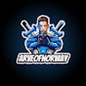 ArveOfNorway Whitelist Game