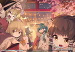 東方ファン・にわかの居場所（誰でも入って大丈夫です）