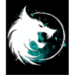 Arcane Group of Korea