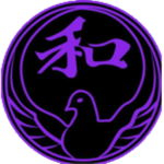 Raven Strike Karate