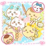 >⸝⸝⸝< .☘︎ ݁˖