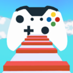 Games [S]tudio