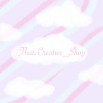 That.Creative_Shop