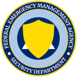 [FEMA] Security Department