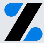 Zerofy Moderation