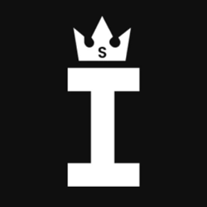 Group Icon