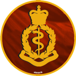Nаval Education Command
