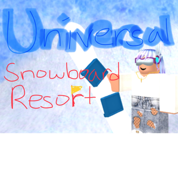 snowy snowboard aesthetic 