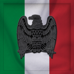 Governo Unitario Italiano