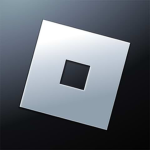 Roblox fan fan fan group
