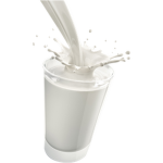 Milky Nation