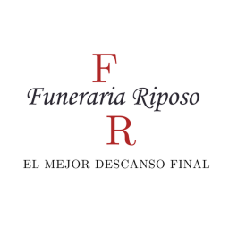 Funerales Riposo