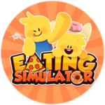 Welcome to Eating Simulator!