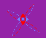 ~Team Deoxys~