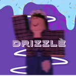 DrizzIè