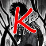 #LDK