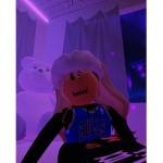 croosient