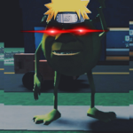 -Meme Lords-