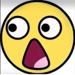 Hola que asen :>