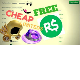 Cheap limited