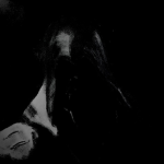 The Boy whit the white mask group