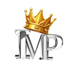 The Imp. Place