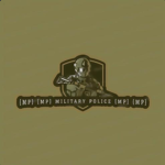 {MP} [MP] Military Police [MP] {MP}