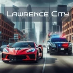 Lawrence City Group Thumbnail
