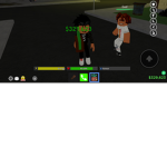 itz_boplayz