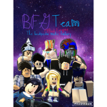 BFG TEAM Group Thumbnail