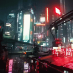WHiSPERWORKS