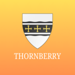 Thornberry