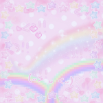 Pastel Apollo