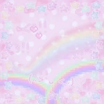 Pastel Apollo Group Thumbnail