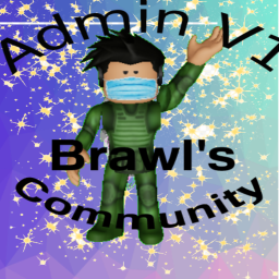[Free] Admin V1!