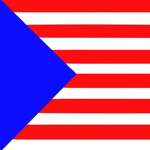 Misiveria
