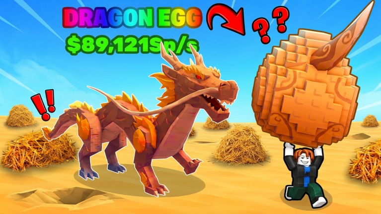 Thumbnail added