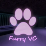 Furry VC
