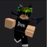 Drew Official