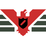 The Greater People's Republic of Arstotzka