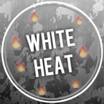 White Heat