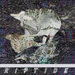 RІPTIDE