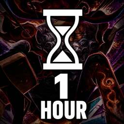Before game thumbnail