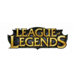 League of Legends Dominaters