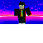 sonic is ded